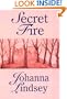 Secret Fire
