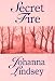 Book Secret Fire