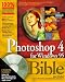 Books : Photoshop® 4 for Windows® 95 Bible
