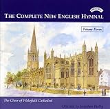 The Complete New English Hymnal, Vol. 11