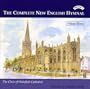 The Complete New English Hymnal, Vol. 11