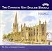 The Complete New English Hymnal, Vol. 11