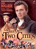 Produkt-Bild: A Tale of Two Cities (Special Edition) [UK Import]