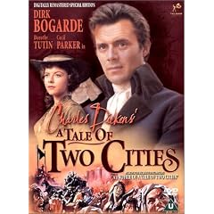 A Tale of Two Cities (Special Edition) [UK Import]