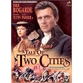A Tale of Two Cities (Special Edition) [UK Import]