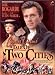 A Tale of Two Cities (Special Edition) [UK Import]