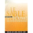 D�tails sur le produit
