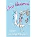 Chick Lit for the Ladies