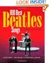 Here, There, and Everywhere: The 100 Best Beatles Songs