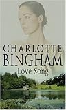Love song