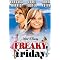 watch the Original Movie and then the Remake