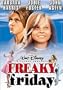 Freaky Friday 76