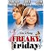Freaky Friday 76