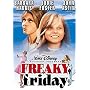 Freaky Friday