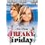 Freaky Friday