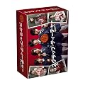 スクラップ・ティーチャー 教師再生 DVD-BOX