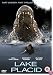 Lake Placid [2000]