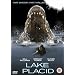 Lake Placid [2000] [DVD]