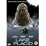 Lake Placid [2000] [DVD]