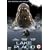 Lake Placid [2000] [DVD]