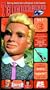 Thunderbirds - Set 3 [VHS]