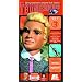 Thunderbirds - Set 3 [VHS]
