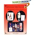 Miniature Mannequins: Identification and Price Guide by  Doris Mixon