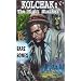 Kolchak: The Night Stalker!