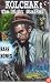 Kolchak the Night Stalker: Bare Bones (Kolchak the Nightstalker)