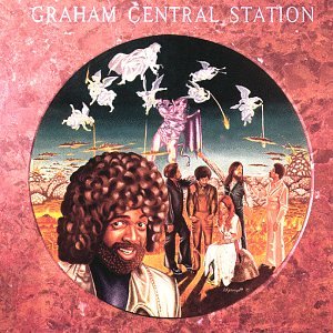 Graham Central Station - Your Love Lyrics - Zortam Music