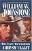 Book Last Gunfighter: Ambush Valley (The Last Gunfighter)