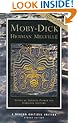 Moby Dick (Norton Critical Editions)