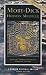 Moby Dick (Norton Critical Editions)