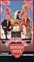 Down & Out in Beverly Hills [VHS]