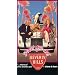 Down & Out in Beverly Hills [VHS]