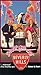 VHS : Down & Out in Beverly Hills
