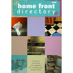 "Home Front" Directory
