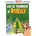 Les 12 Travaux d'Ast�rix : L'album du film