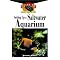 So You Want to Know About Tropical Fish Aquariums