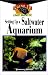 Setting Up A Saltwater Aquarium: An Owner