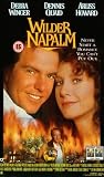 Wilder Napalm [1993]