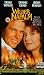 VHS : Wilder Napalm [VHS] [1993]