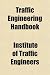 Traffic Engineering Handbook
