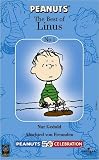 Eigenschaften Universal/Polygram  / Peanuts - Boxset 4: The Best of Linus (3 Kassetten)