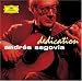 Classical Music : Dedication