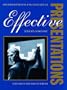 Effective Presentations: Student's Book (Oxford Business English Skills)