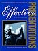 Book Effective Presentations: Student's Book (Oxford Business English Skills)