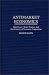 Books : Antimarket Economics: Blind Logic, Better Science, and the Diversity of Economic Competition