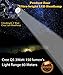 Product Zzar PZ LED Headlamp Camping Kids and Emergency Use
