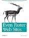 Even Faster Web Sites: Performance Best Practices for Web Developers